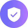Highlands Chainix - Improved Security