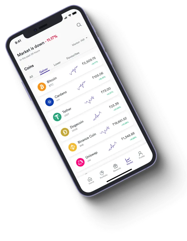 Highlands Chainix - How does the Highlands Chainix app improve your trading?